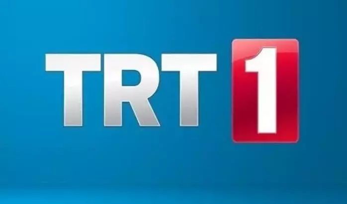 TRT1 ekranlarında yayınlanan iddialı dizi final yapıyor! Dizinin fişi çekildi... 1